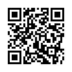 LINE ID