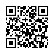 LINE ID