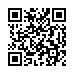 LINE ID