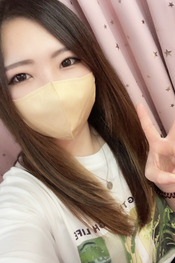 しおん