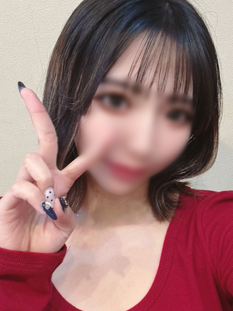 りな