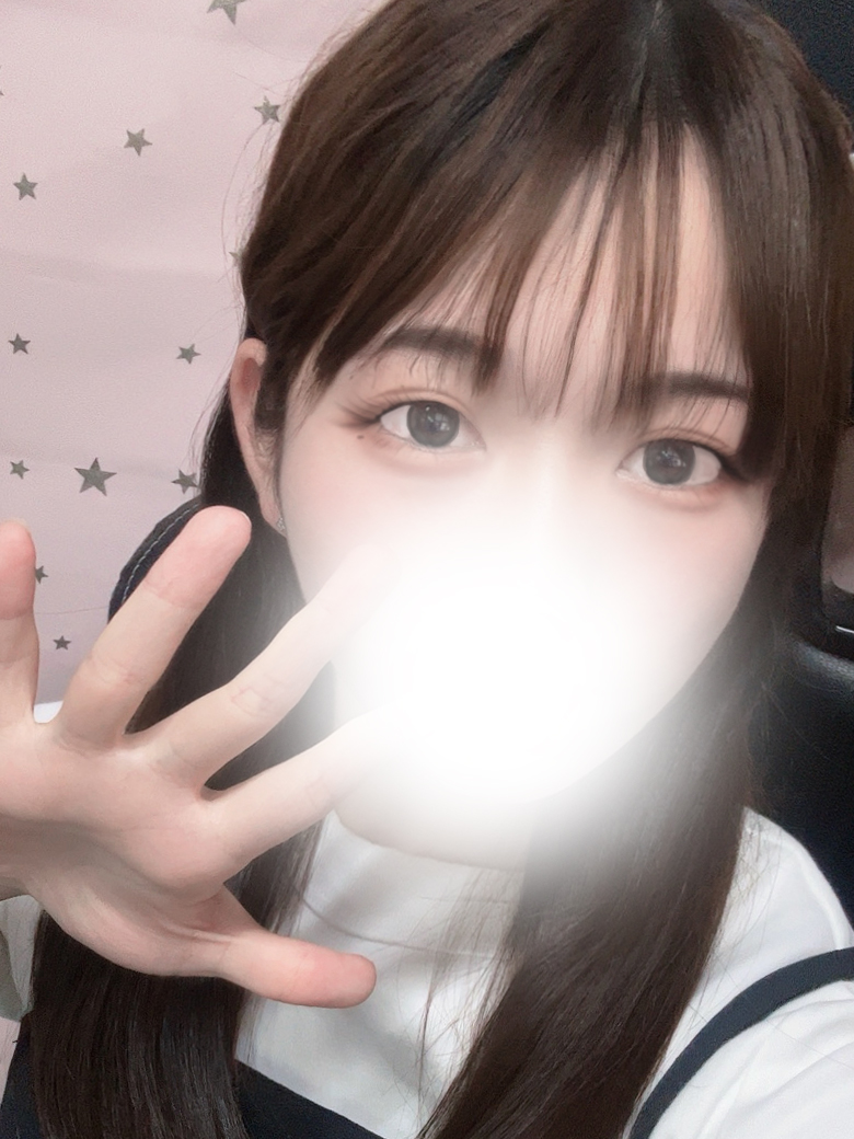 かほ
