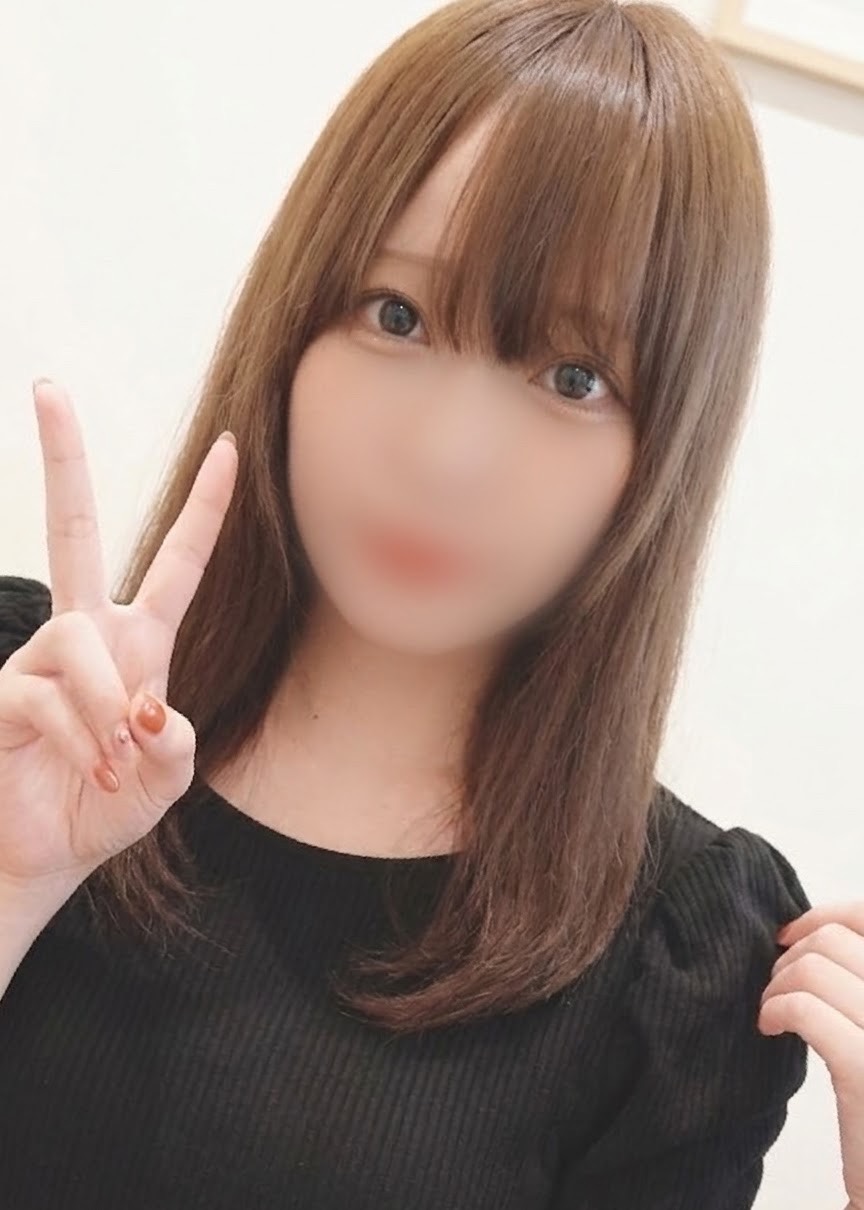 ゆゆ