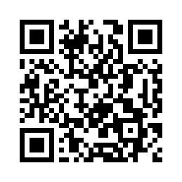 LINE ID