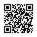 LINE ID