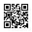 LINE ID