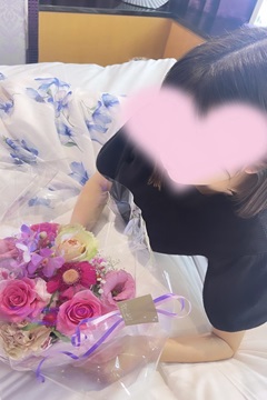 めあ