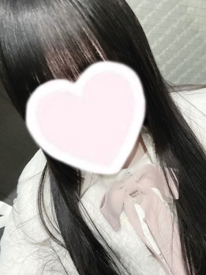 まこと