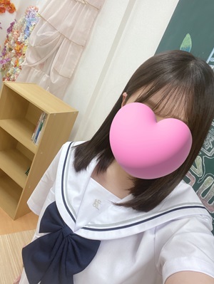 じゅり