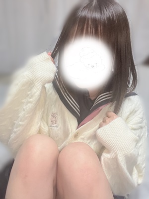 ふたば