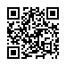 LINE ID