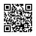 LINE ID