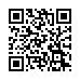 LINE ID