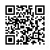 LINE ID