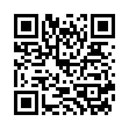 LINE ID