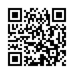 LINE ID