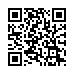 LINE ID