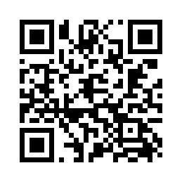 LINE ID