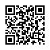 LINE ID