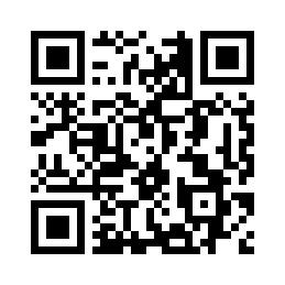 LINE ID