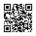 LINE ID