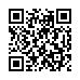 LINE ID