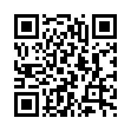 LINE ID
