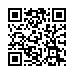 LINE ID