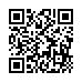 LINE ID