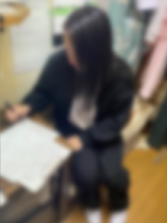 やよい