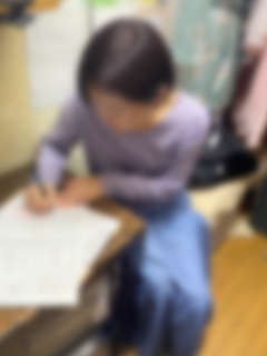 みれい