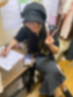 あゆか
