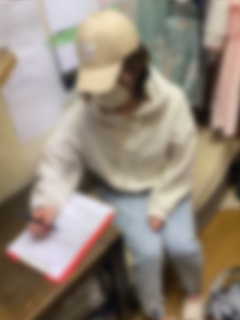きょうか