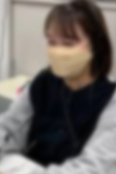 ほのか