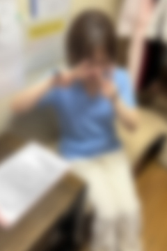 かこ