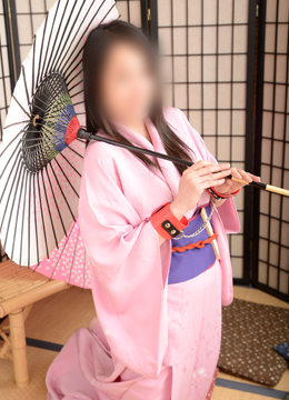れん