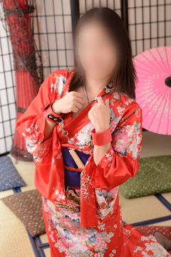 まどか