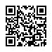 LINE ID