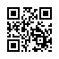 LINE ID