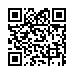 LINE ID