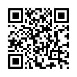 LINE ID