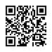 LINE ID