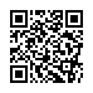 LINE ID