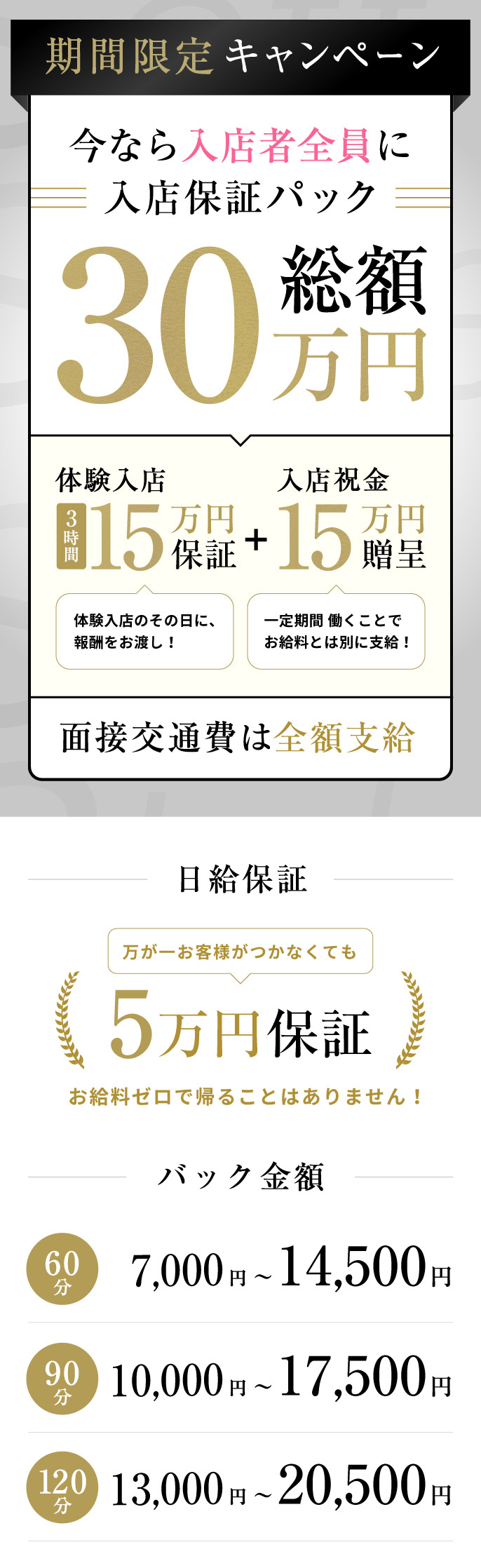 品川ソフトスタイル（ユメオト）