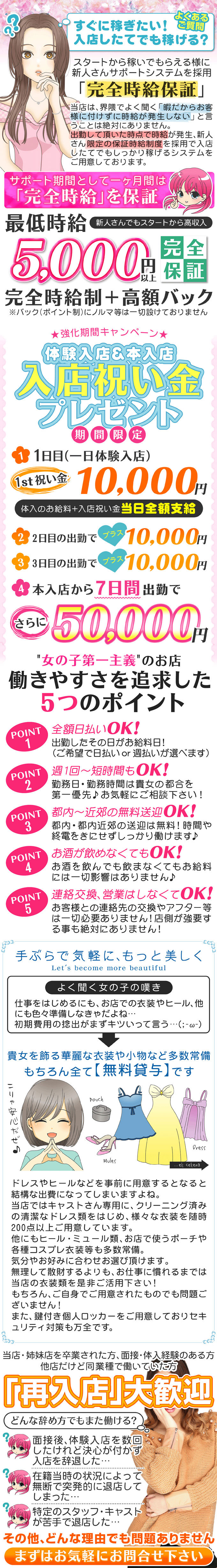 スーパーエンジェル