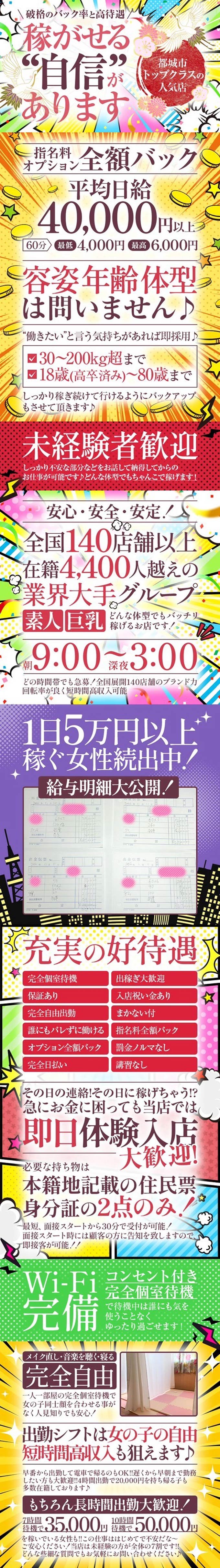 宮崎ちゃんこ 都城店