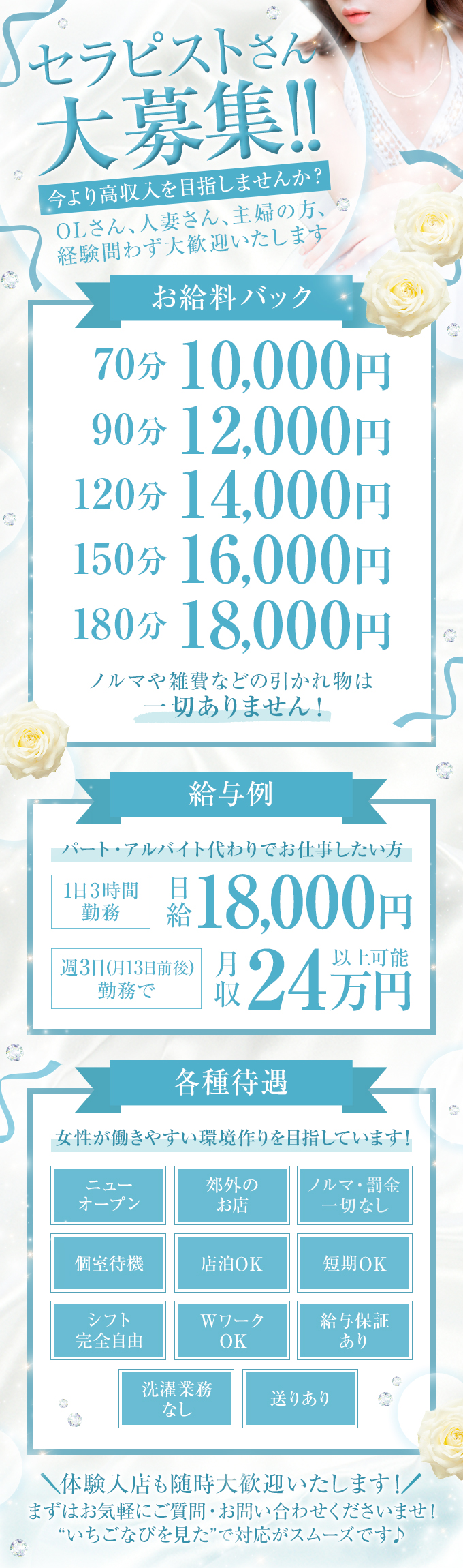 Cattleya〜カトレヤ〜