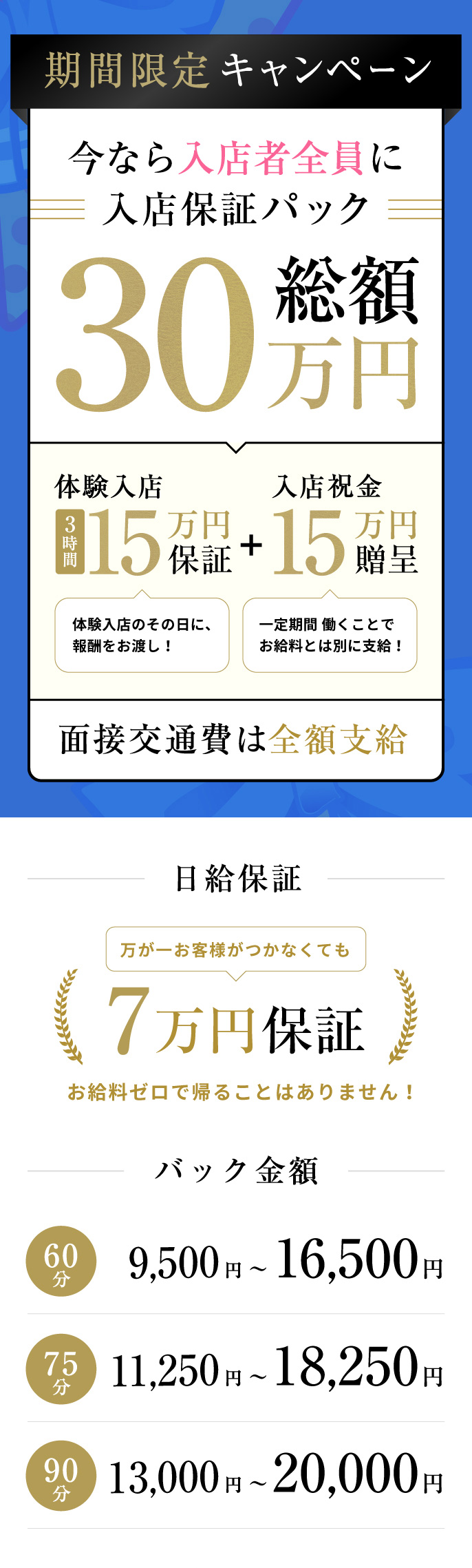 制服天国（ユメオト）