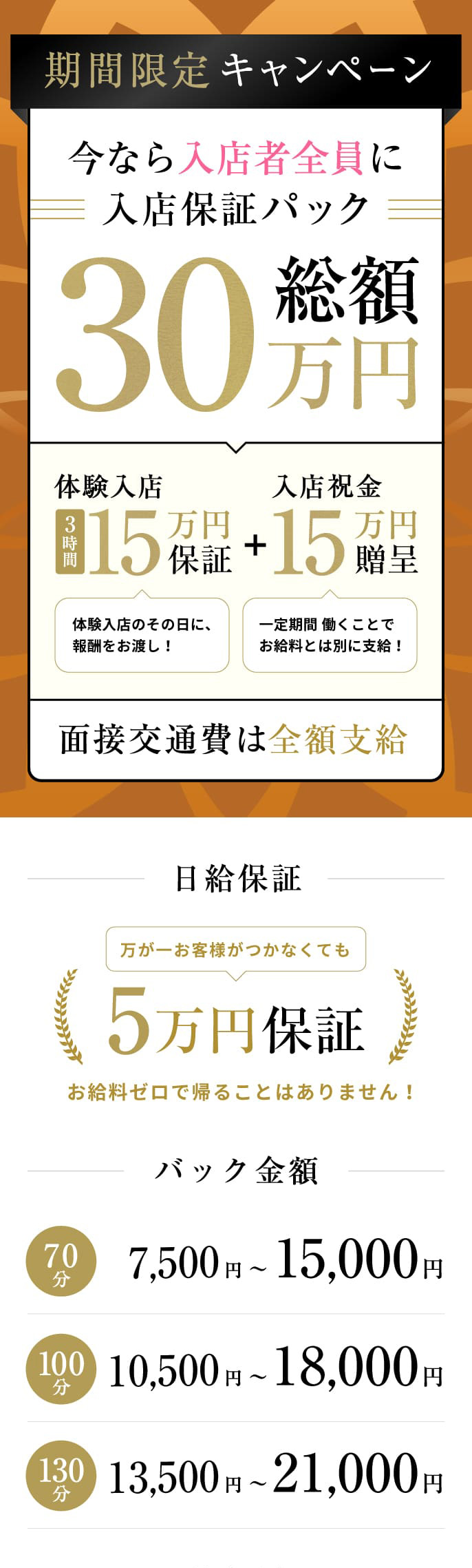 品川ミセスアロマ（ユメオト）