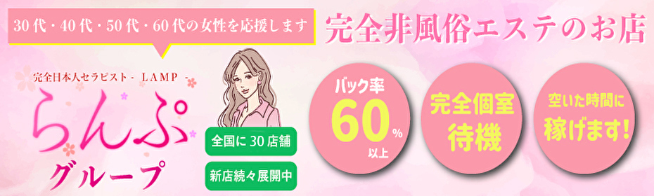 らんぷグループ